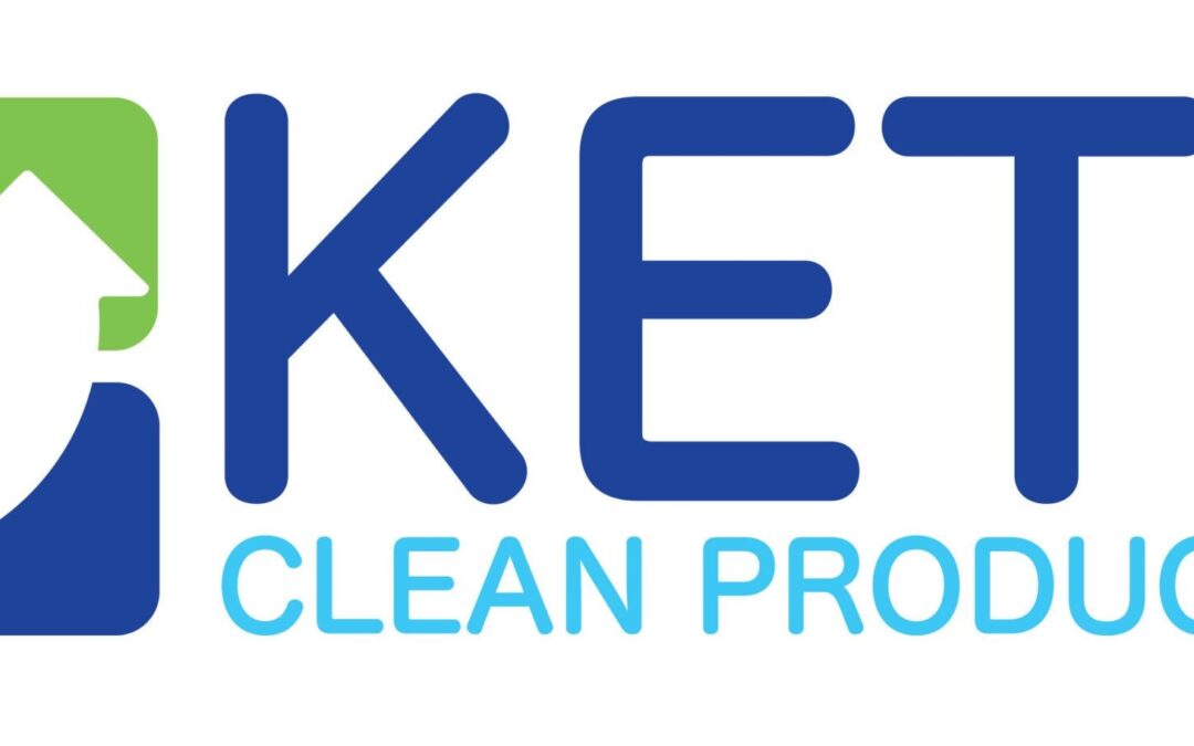 KET4CleanProduction Platform