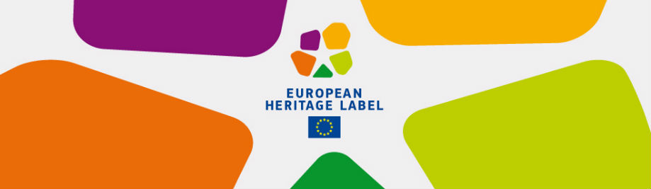 European Heritage Label Projects
