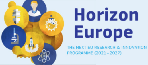 Info Days programul Horizon Europe – CLUSTER 4, 5 și 6