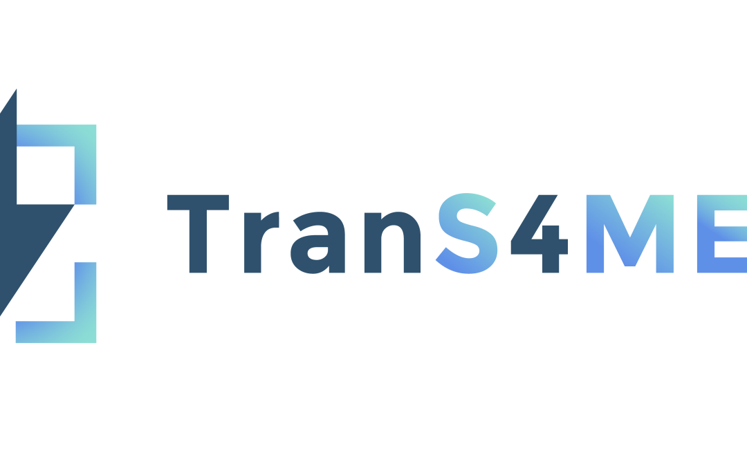 Lansarea platformei xChange în cadrul proiectului ADMA Trans4MERrs