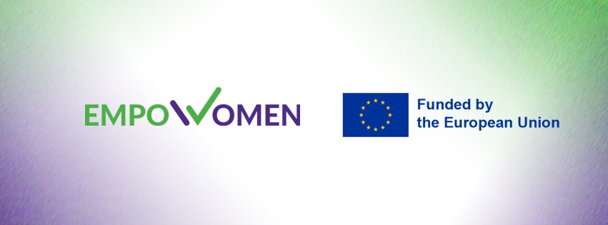 EmpoWomen: Dezvoltarea Oportunităților din domeniul DeepTech pentru Femeile Antreprenor